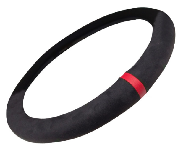 Στιγμιότυπο οθόνης (1093)